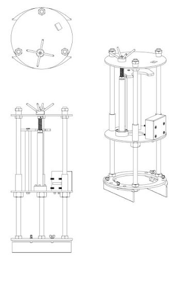 Core Drills Engineering Thumbnail